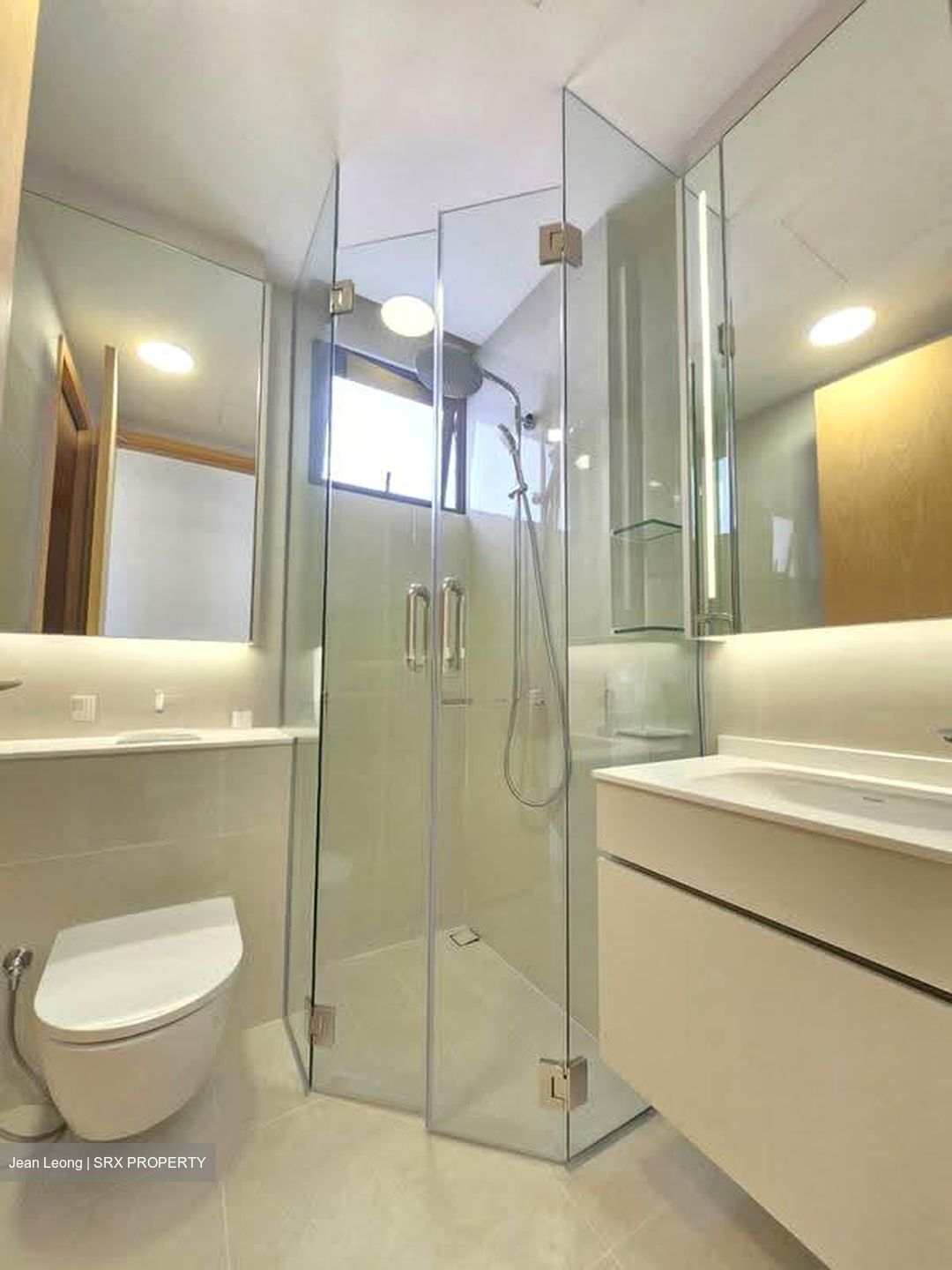 Enchanté (D11), Apartment #618231501